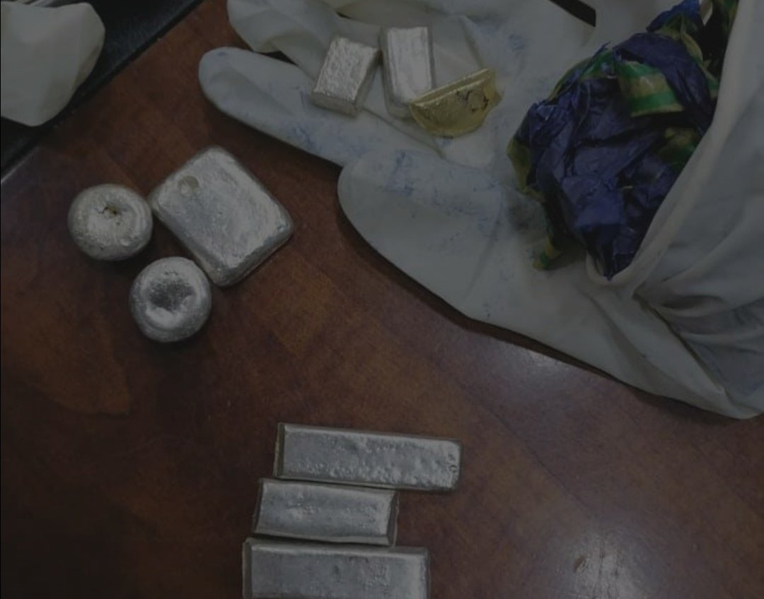 Screenshot 20210530 180003