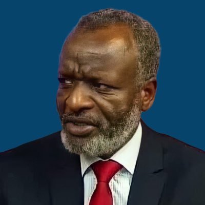 العدل والمساواة: الحكومة غير جادة ! 14