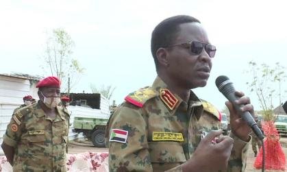 WhatsApp Image 2021 05 13 at 7.20.35 PM1