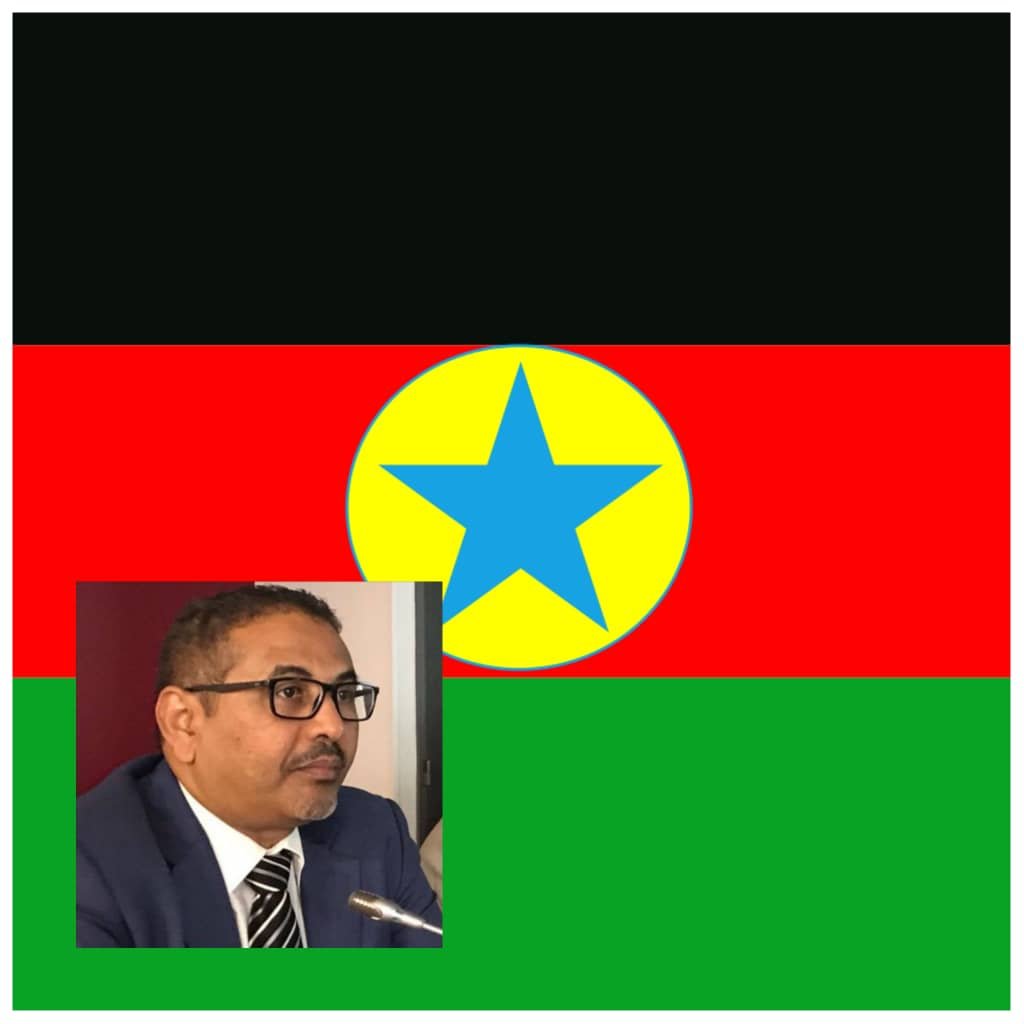 WhatsAppImage2021 05 26at11.43.46PM