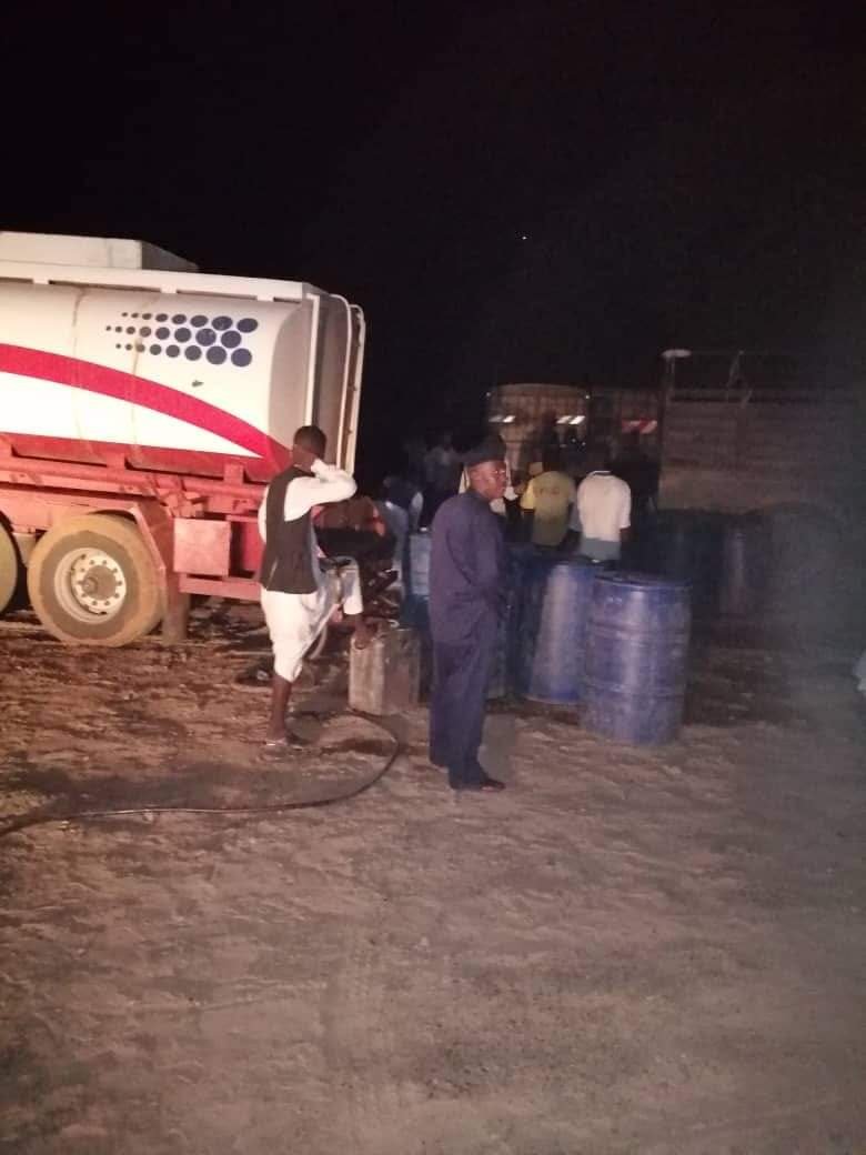 a1e7ff8b afdc 4ac5 9858 fdbaa00f34e7