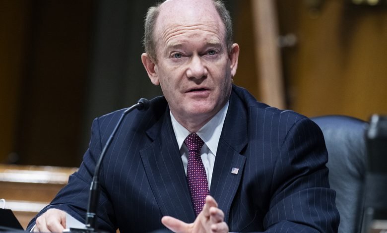 download 1 780x470 1