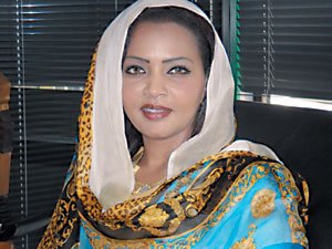 جدية عثمان تكتب : مسافات... 19 imgid235788