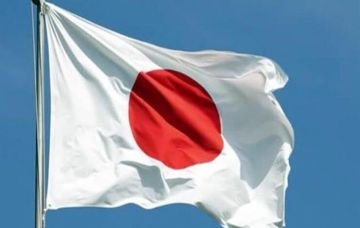 m 369 المراسل اخبار السودان اليابان تبدأ أول مناورات عسكرية مشتركة مع الولايات المتحدة وفرنسا