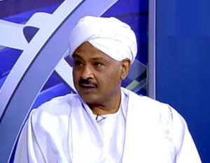 mobarak alfadel 300x233 1