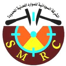 smrc