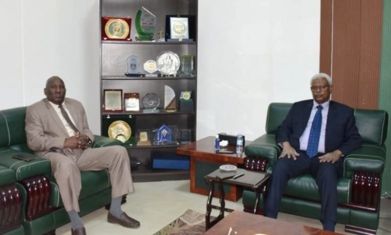 التسليم والتسلم 780x470 1