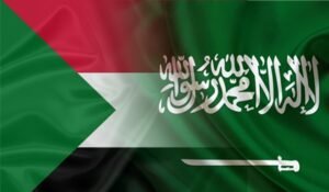 خبر مبشر للسودانيين من السعودية