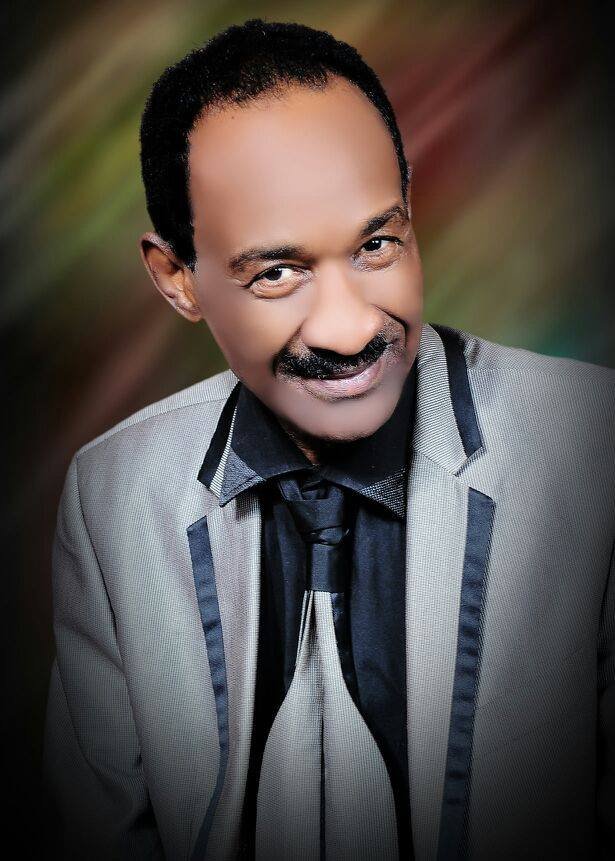 تاور يلوح بمقاضاة فرفور والهلال 16 تاور