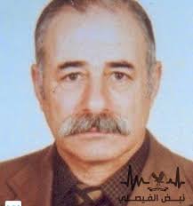 عصام الدين الحاج يكتب : شندي تودع فادي اديب فاخوري 16 تنزيل 3 2