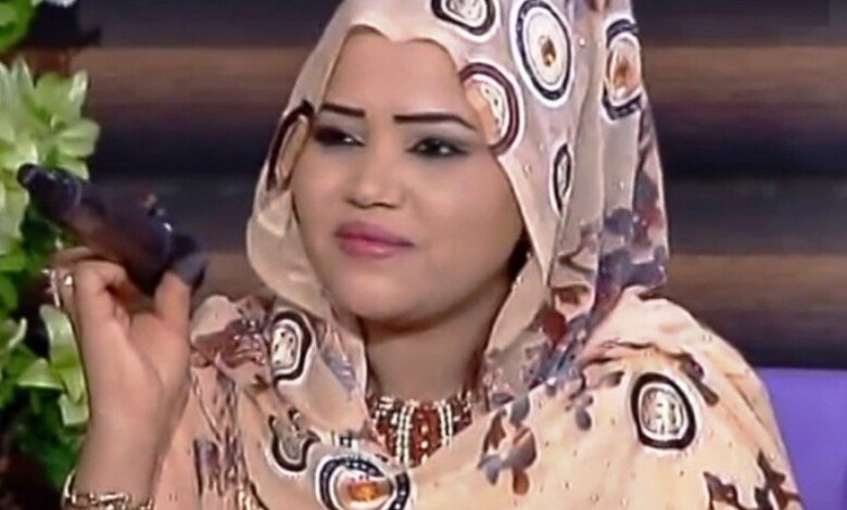 حرم النور: في فرق كبير بيني وبين ندى القلعة 17 حرم النور 780x470 1