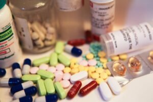 احباط تهريب كميات كبيرة من المخدرات بهر النيل 13 احباط تهريب كميات كبيرة من المخدرات بهر النيل
