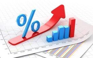 إرتفاع معدل التضخم .. خبراء يضعون روشتة