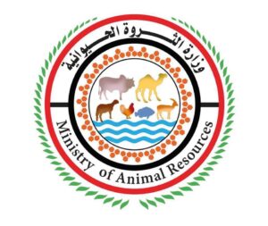 وزير الثروة الحيوانية يتخذ خطوة مهمة لتعظيم القيمة المضافة للذبيح 12 وزير الثروة الحيوانية يتخذ خطوة مهمة لتعظيم القيمة المضافة للذبيح