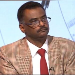 د ياسر محجوب الحسين: كيف أربك البرهان واشنطن وتل أبيب؟