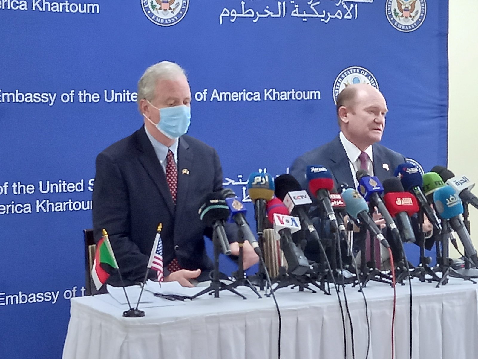 ٢٠٢١٠٥٠٥ ١٥٥٠٣٢ scaled 1