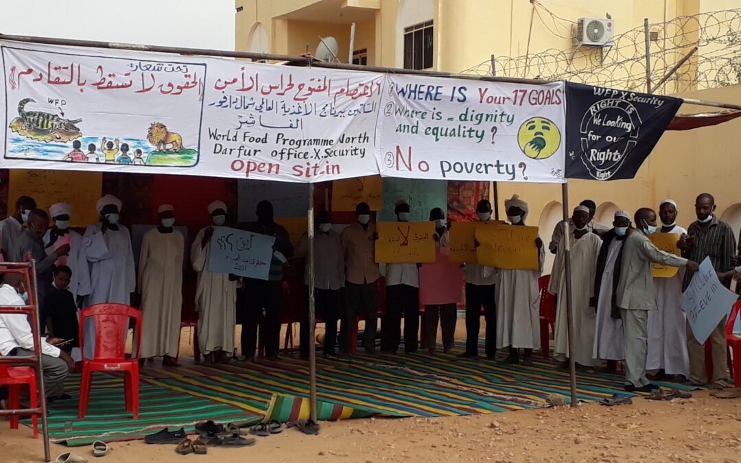 ٢٠٢١٠٥١٨ ٠٨٥٧٥٤ 1080x675 1