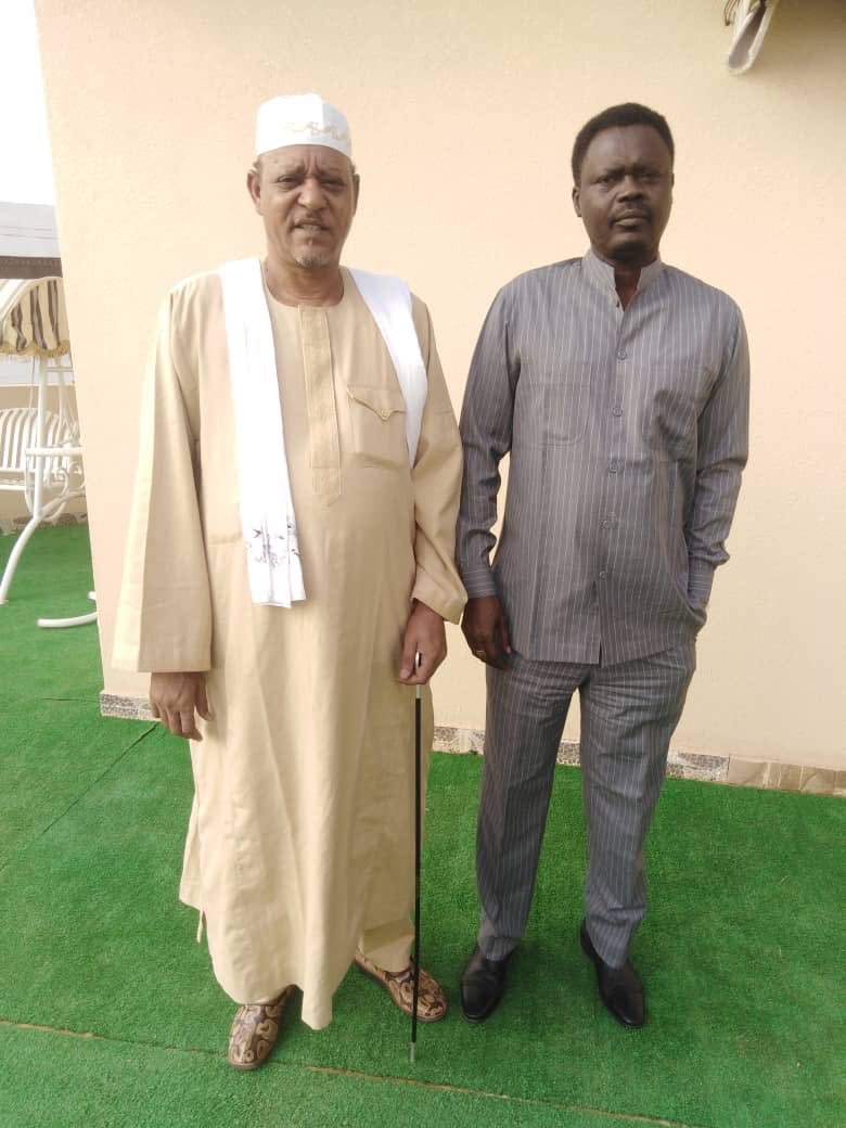 ٢٠٢١٠٥٢٧ ٢٠٠٣٠٨