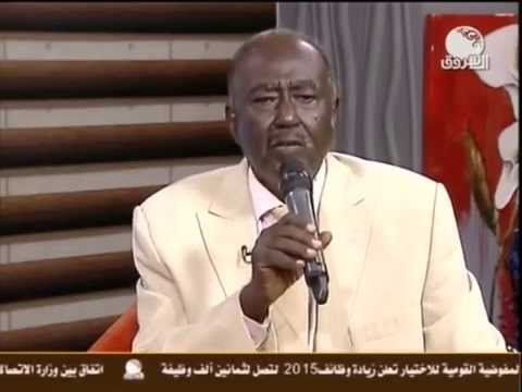 عبد القادر سالم: اي عمل فني جديد سيكون مضروباً 14 126089 0