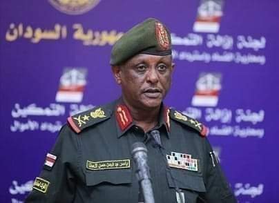 العطا: “المكوّن العسكري” مستعدّ للتنحي عن الحكم غدًا 17 131409662 10158304851131824 7705843791037666924 n