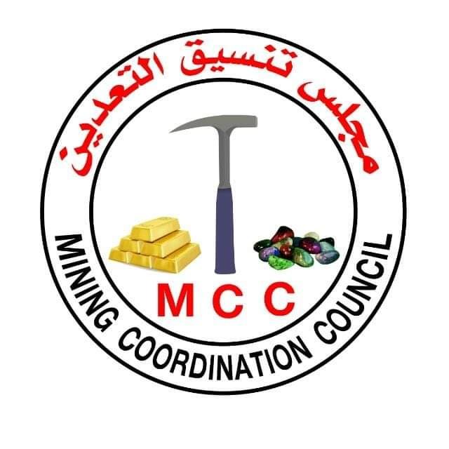 145007443 348226556252651 750780802627274466 n