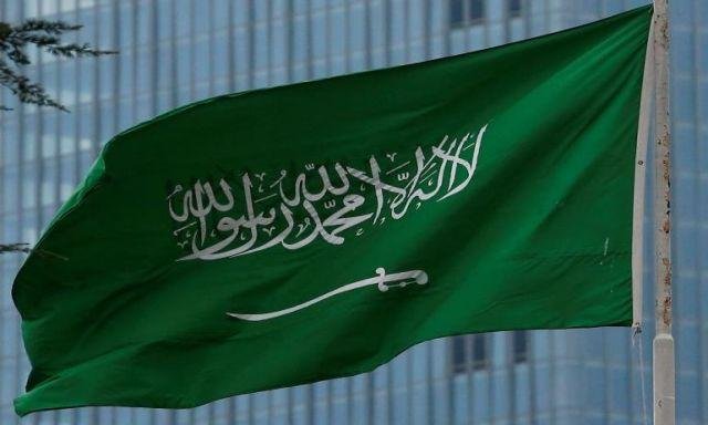 "السعودية"تصدر قرارات مهمة بشأن السفر الى اراضيها 17 16155840695739039