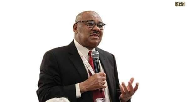 وزير المالية السابق "بروف ابراهيم البدوي" يعتذر عن هذا التكليف 16 194267857 303117131296913 5321146591276314110 n