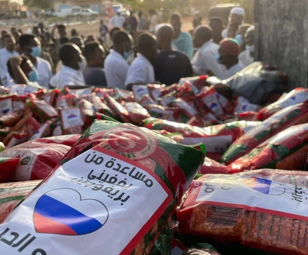 20210621 1624282165538 original 1024x850 1