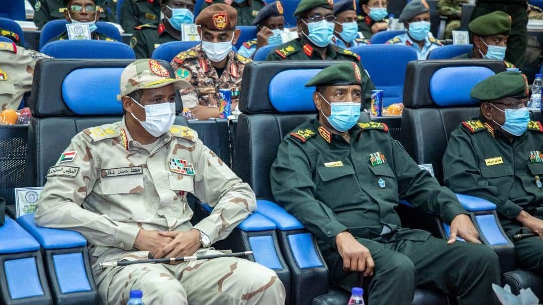 203338190 1740482606136457 2752118889164685961 n