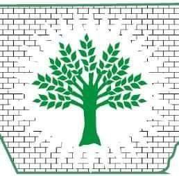 37960440 858255461040784 7757779305395912704 n