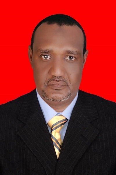 493939 3koCqyVtDUMNb92vZN2nkbZHEdQ23L0F