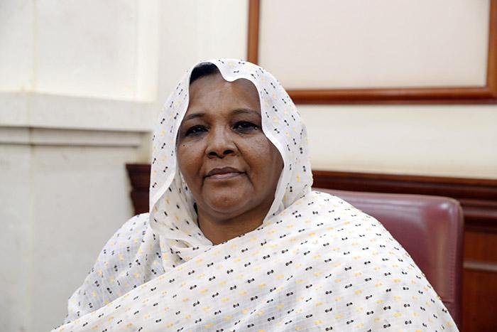 505767 bG5Pogs AXLMIcXXZGdGoLJwaGejSKSa