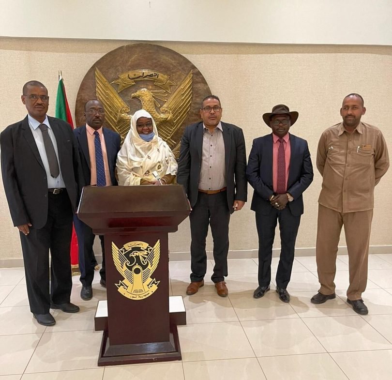 514014 oiYCrOT1swgDybaoDdOC2RnzCNDM5gWL 810x785 1