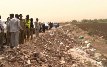 515047 ltHjkmcU3SlbAn7nVyhW GONFHD9ZI1X