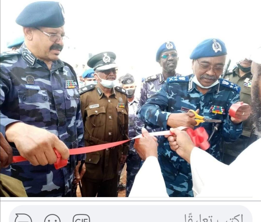 515296 icJ2WsRbLuYpzXcJ bpj4nvW r9wLl0E