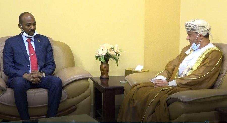 515441 t8h sYyNmYTsuRA2dfNYmLsdOdh5XIzr