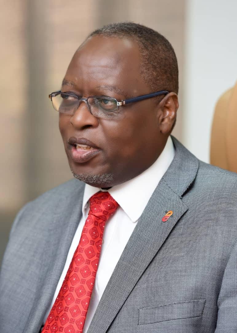 توقعات بزيادة أقساط التأمين لـ50% 16 515724 pXwFORbgRcTFuIbWiKliQ2CR6jc9cT c