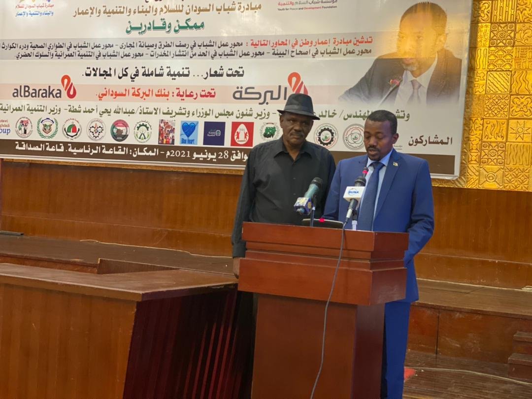 515998 NtRqqQvbpPkkKwuJ TiDSMWdsKREXmdI