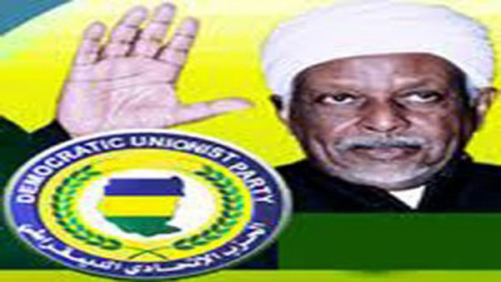 534608C8 D9AE 42C9 863D 654EF1E73692