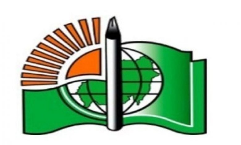 فتح باب التسجيل للجلوس لامتحانات الشهادة للطلاب السودانيين بالقاهرة 14 55 11