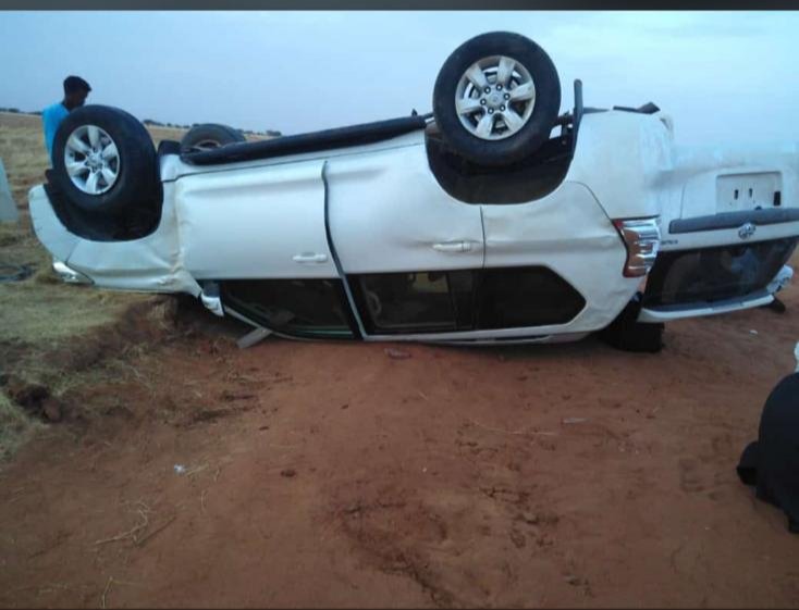 564d83d8 31df 4553 9378 4b4b6388f6f2