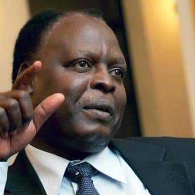 67615663 2478912852393503 7843386834057953280 n