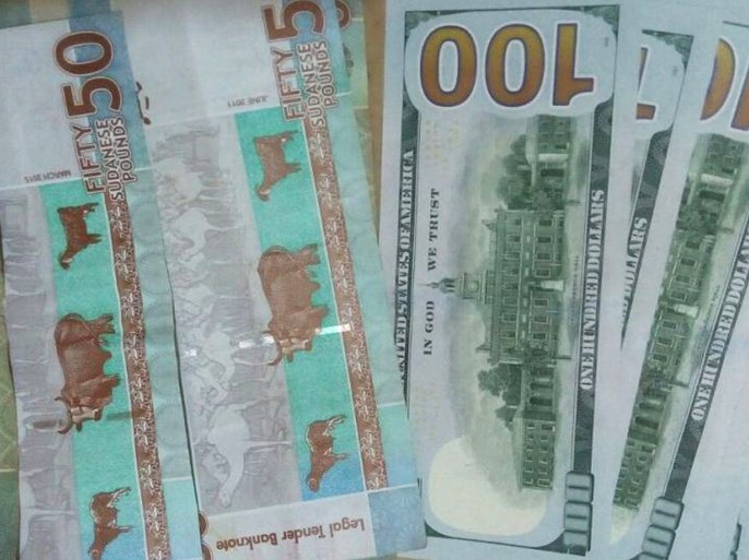 6a305eb1 bf93 456e b5cc 10256ef6e2cb