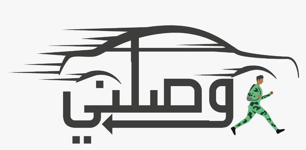 704DDE7C 74F2 478C 8D4D DF2A88ECA481