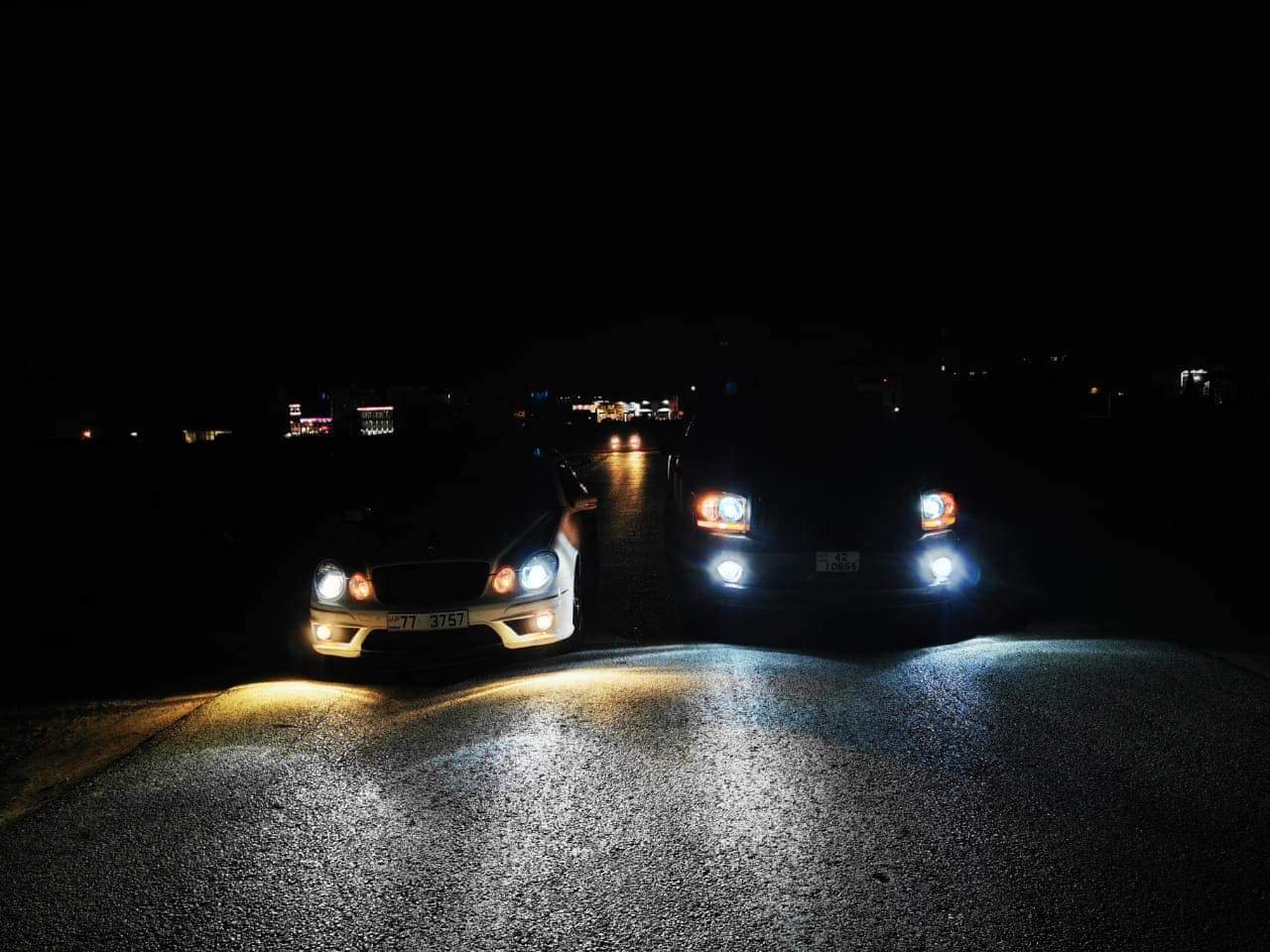 84788639 483462215676207 152906457849790464 n