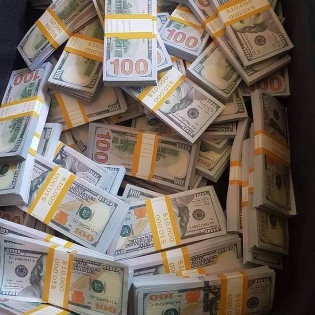 FB IMG 1621756300195