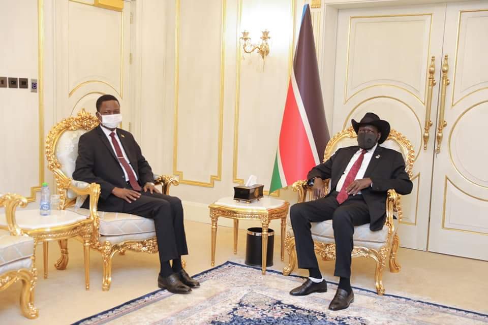 كباشي يؤكد حرص الحكومة على سلام شامل مع الحركة الشعبية بقيادة الحلو 11 FB IMG 1622567009238