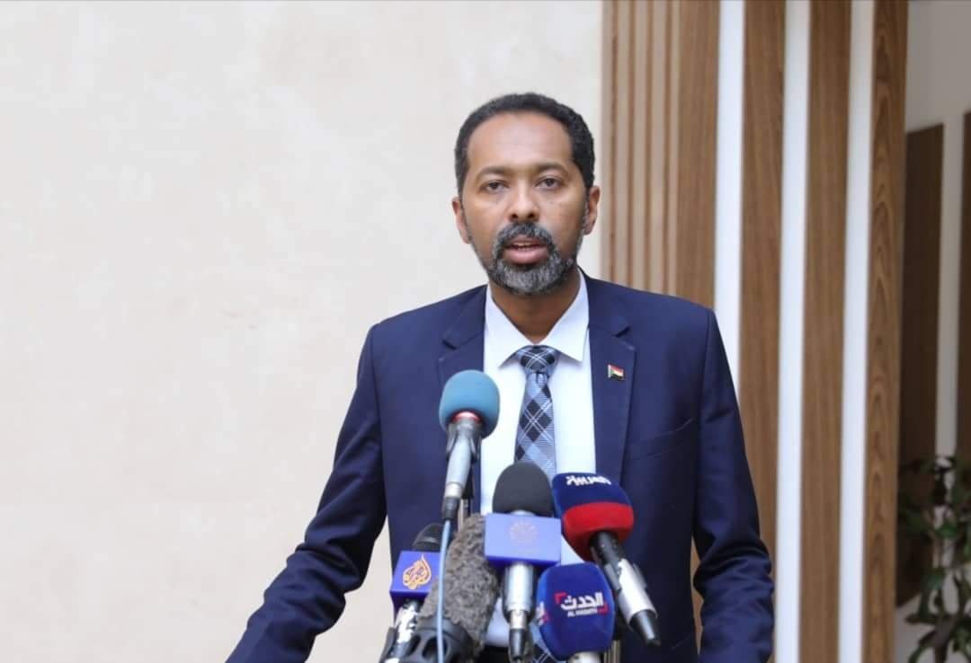 FB IMG 1622665942751