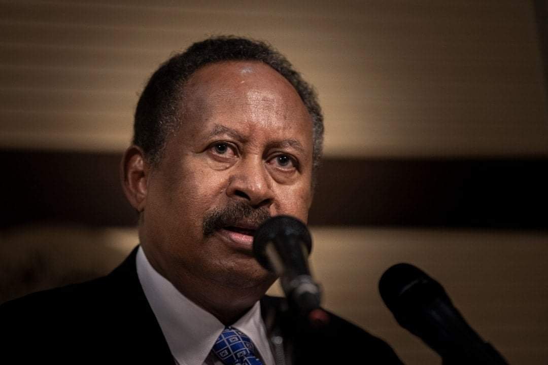 FB IMG 1622667590140