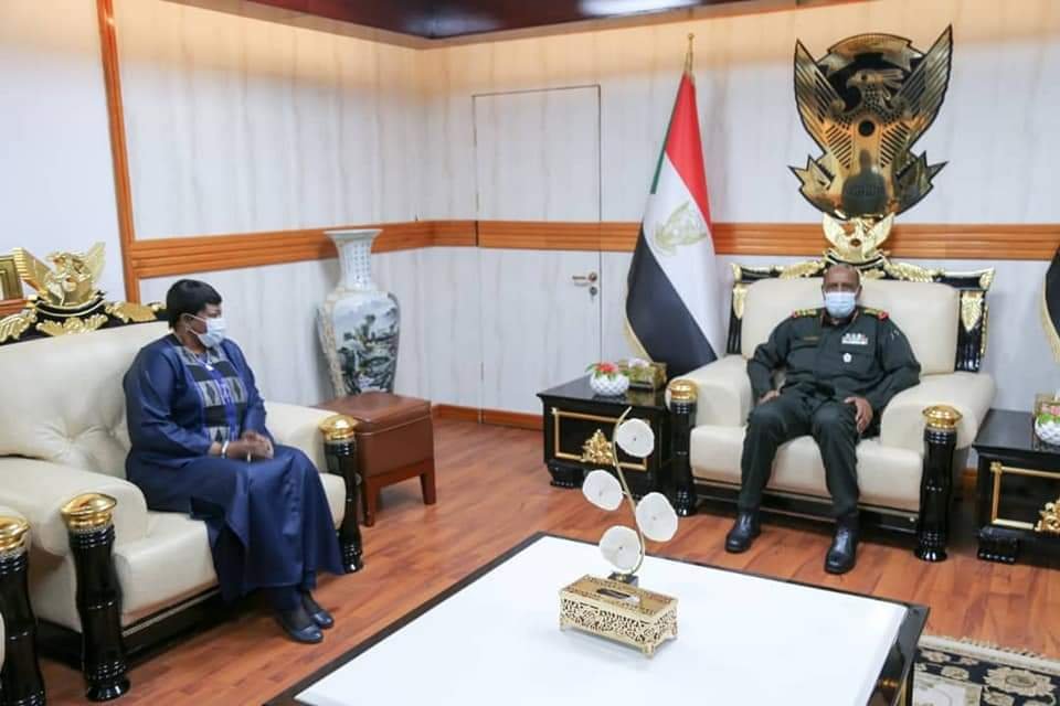 FB IMG 1622726879362